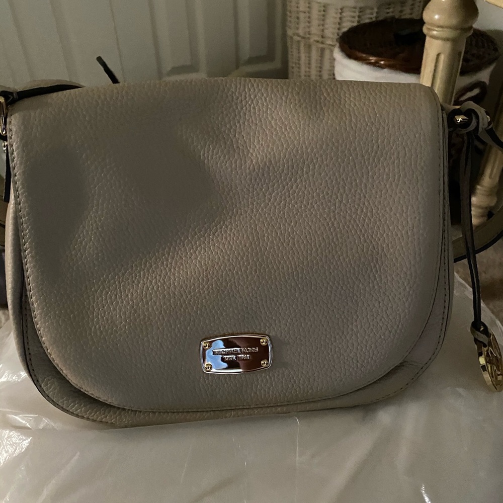 COPY - Michael Kors Handbag